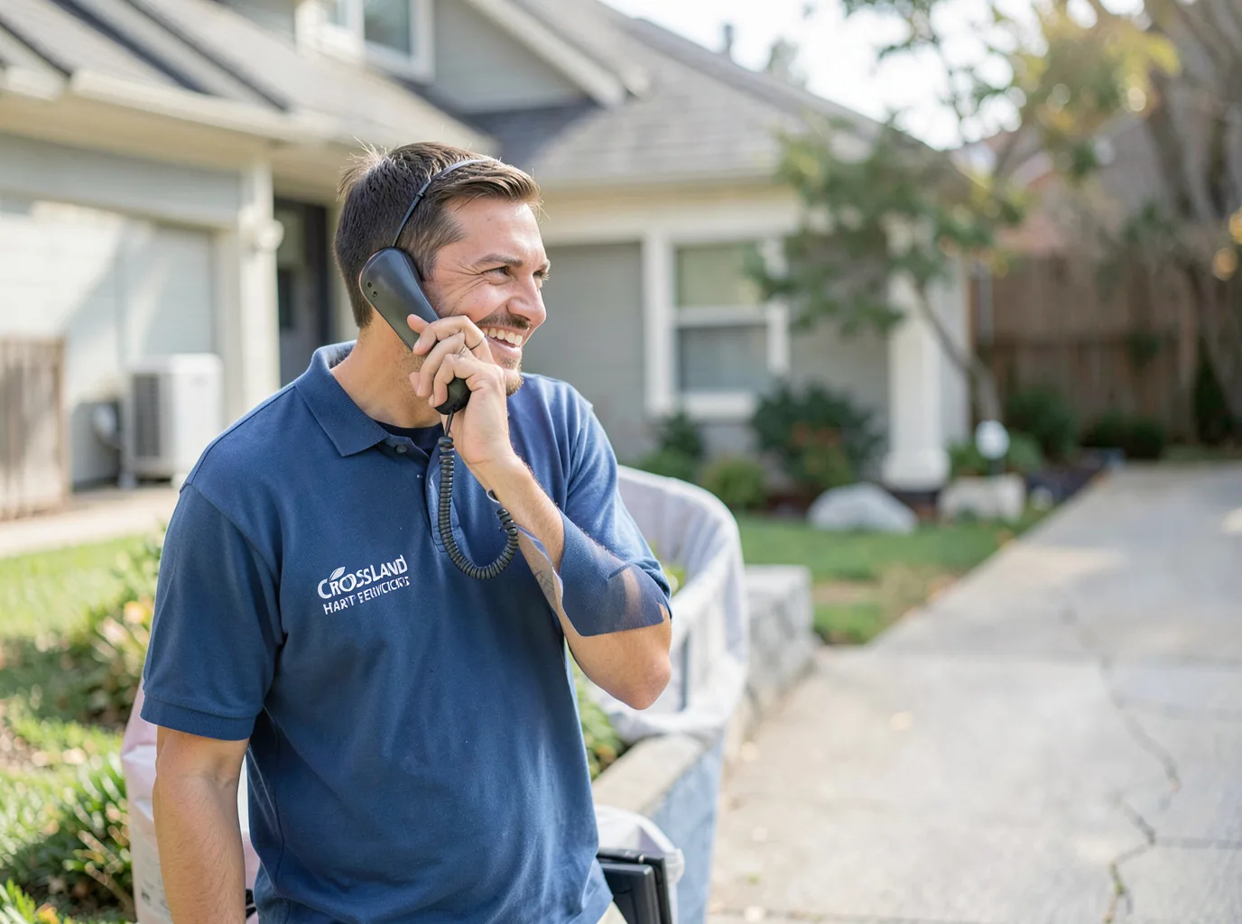 Heat Pump Installation Allentown, PA FAQs
